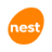 Nest Sharia Fund site icon