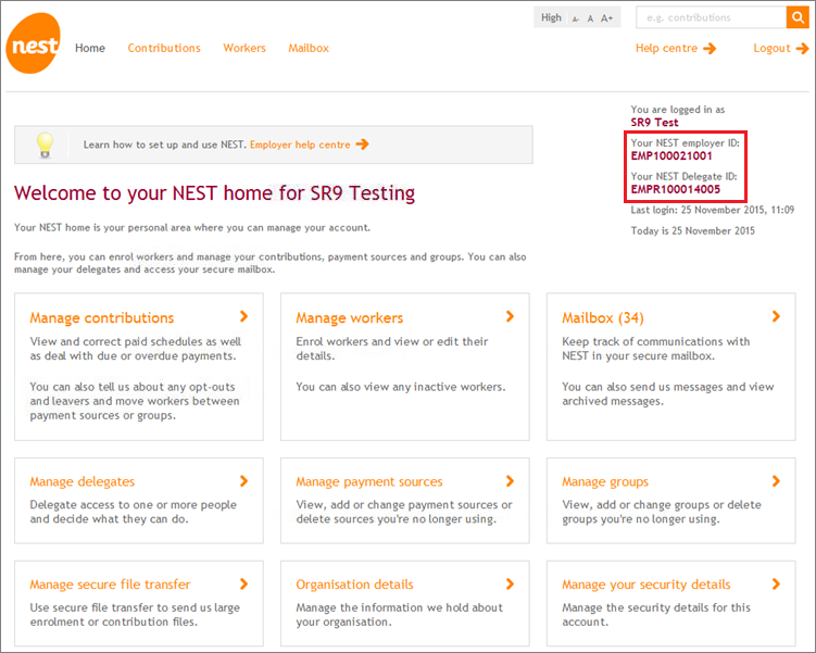 finding-my-employer-and-delegate-id-nest-employer-help-centre