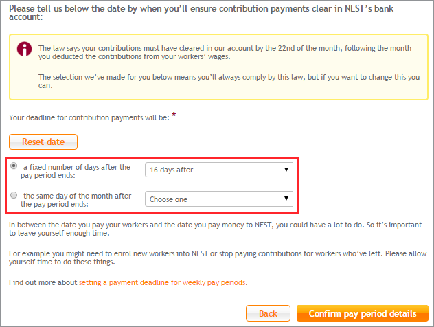 selecting-a-payment-due-date-nest-pensions