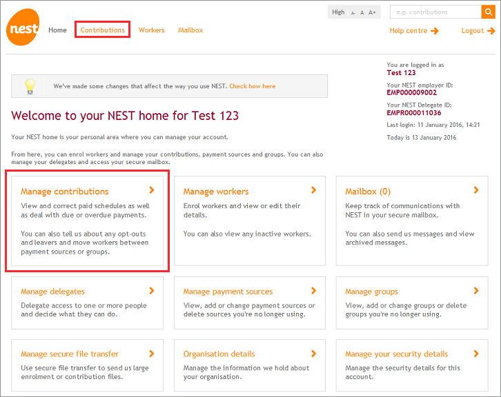 correcting-paid-schedules-nest-pensions