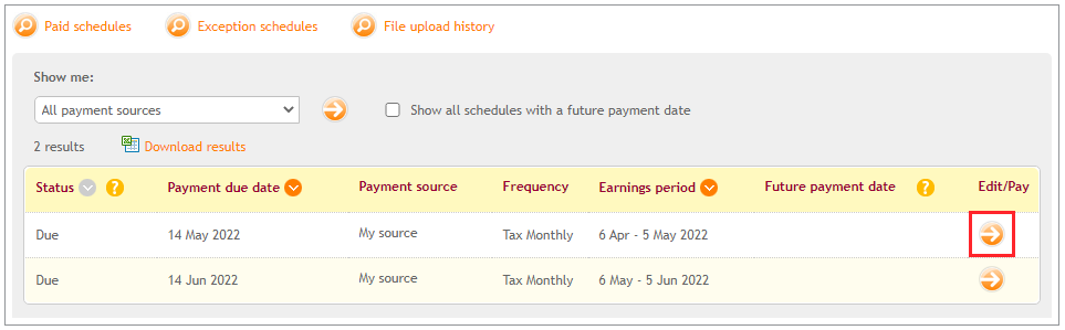 using-your-account-to-stop-contributions-nest-pensions