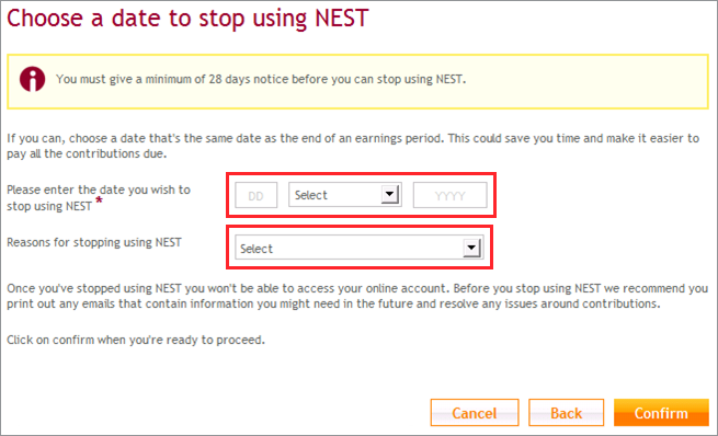 How Do I Stop Using Nest Nest Pensions   804000 Image 4.2018 07 24 09 46 38 