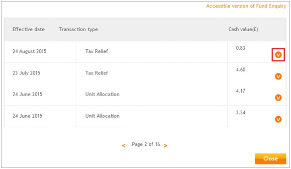 how-to-claim-tax-relief-on-pension-contributions-from-hmrc-asbakku