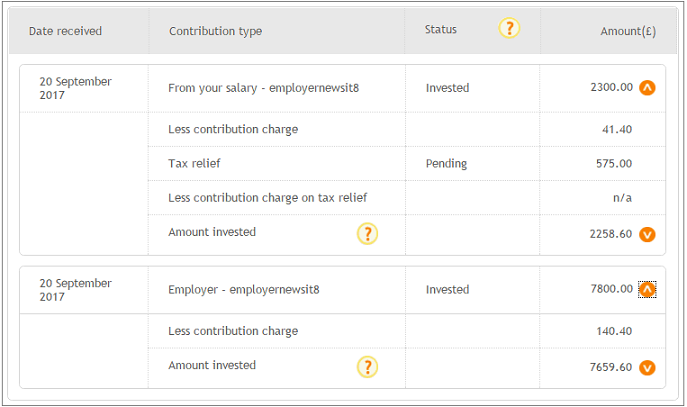 how-to-claim-tax-relief-on-pension-contributions-from-hmrc-asbakku