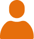 member complaints icon