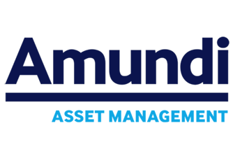 Amundi Asset Management logo