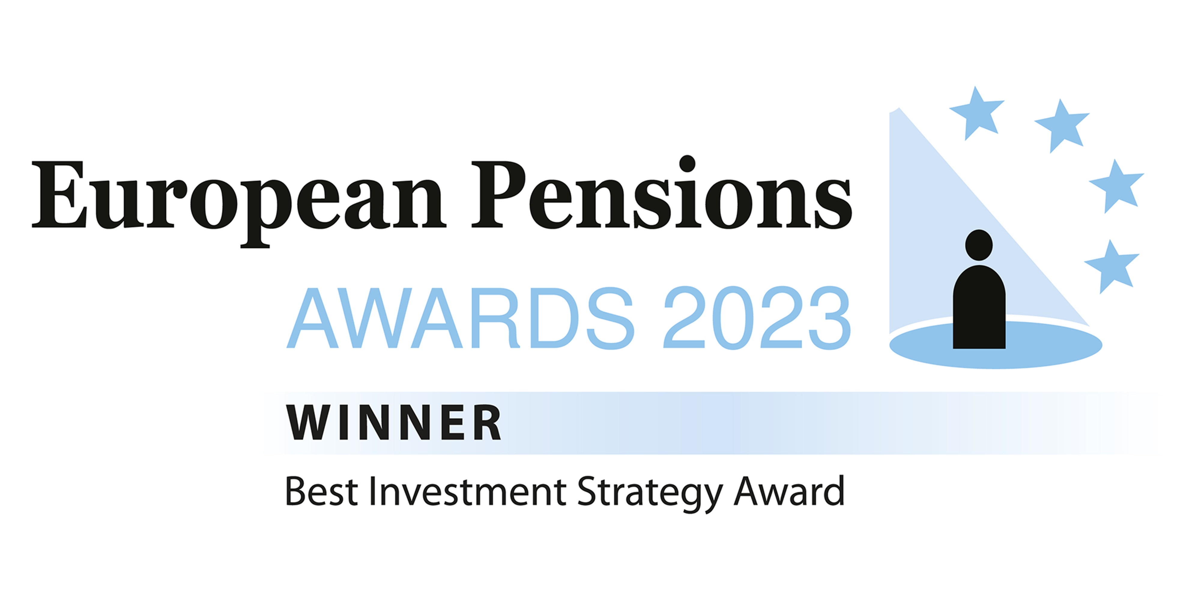 european pension awards 2023